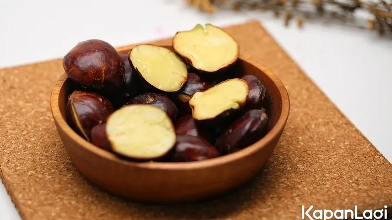 Di Balik Aroma Khasnya: Mengungkap 5 Manfaat Tak Terduga Jengkol Muda untuk Kesehatan Tubuh Anda