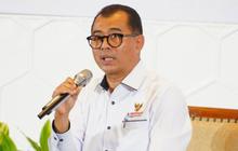 Ombudsman RI Serius Soroti Perlindungan Dokter Magang Pasca Kematian Empat Internsip