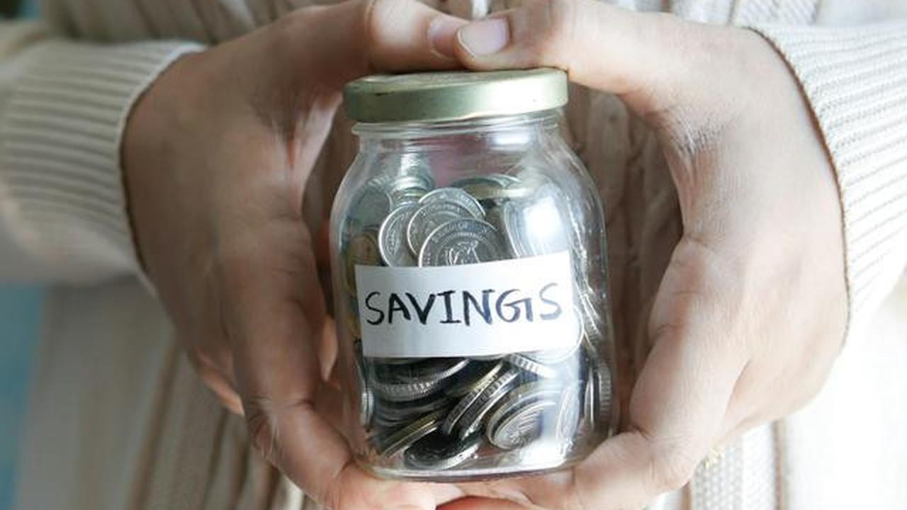 Cara Mengatur Uang THR: Bagi untuk Zakat, Mudik, dan Kebutuhan Lebaran