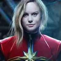 Namun beberapa daerah lain yakni Fresno, California, Lousiana, Baton Rouge dan New Orleans pun akan menjadi area syuting. (Moviefone)