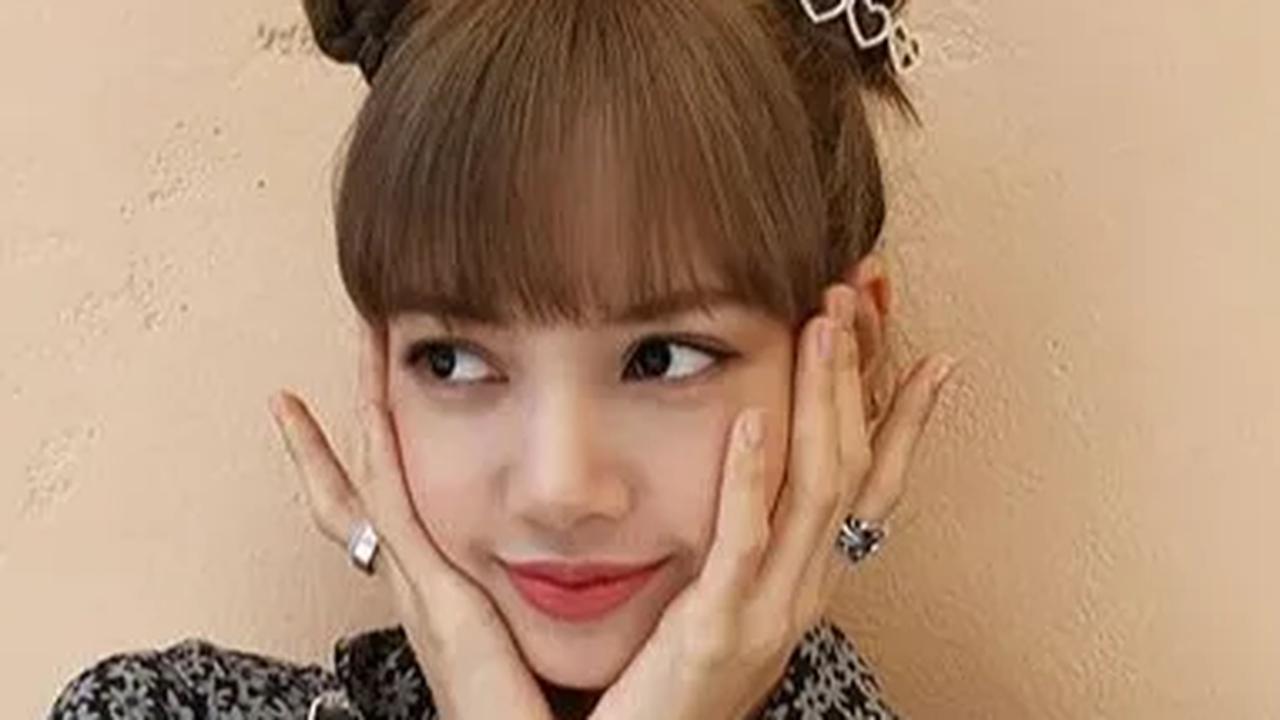 7 Gaya Rambut ala Idol K-Pop yang Cocok Untuk Cuaca Panas dan Gerah