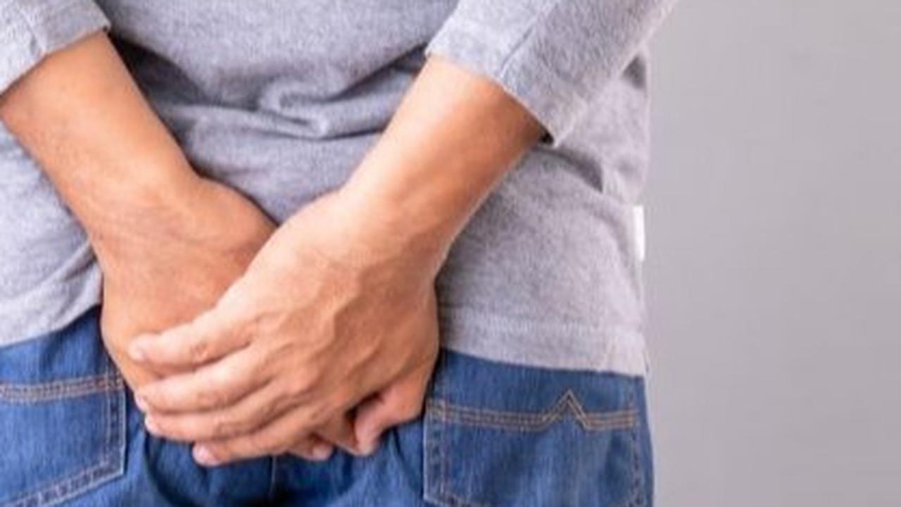 Tips dan Doa untuk Menyembuhkan Penyakit Ambeien, Jaga Pola Hidup Sehat!