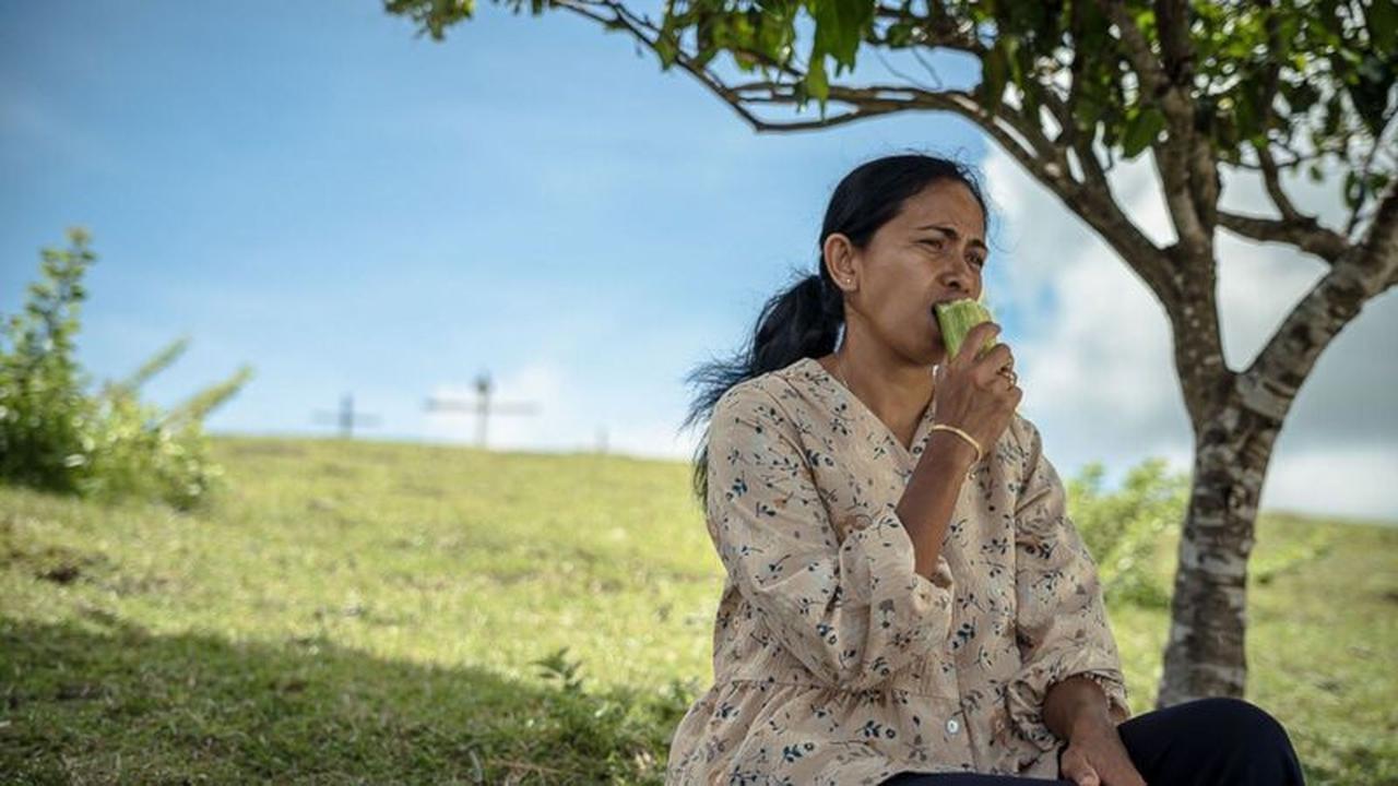 9 Film Ini Wajib Ditonton Saat Hari Kartini, Inilah Kisah Perempuan yang Menginspirasi