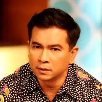 Krisna Mukti