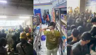 Aksi Main Hakim Sendiri Kian Marak, Saat Emosi Kalahkan Hukum