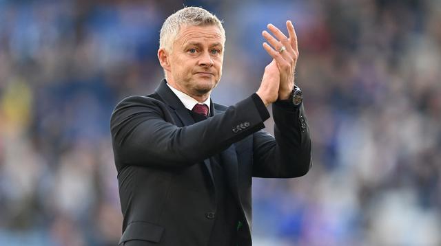 Manchester United sedang mengalami masa sulit pada musim ini di bawah asuhan Ole Gunnar Solskjaer. Namun, pelatih asal Norwegia tersebut masih begitu beruntung. Pasalnya, 5 juru taktik berikut ini sudah didepak dari klubnya akibat persaingan yang begitu ketat di Liga Inggris. (AFP/Paul Ellis)