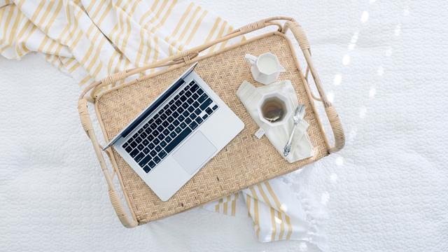 5 Tips cara berbisnis kreatif di Instagram untuk entrepreneur muda / Image: Unsplash