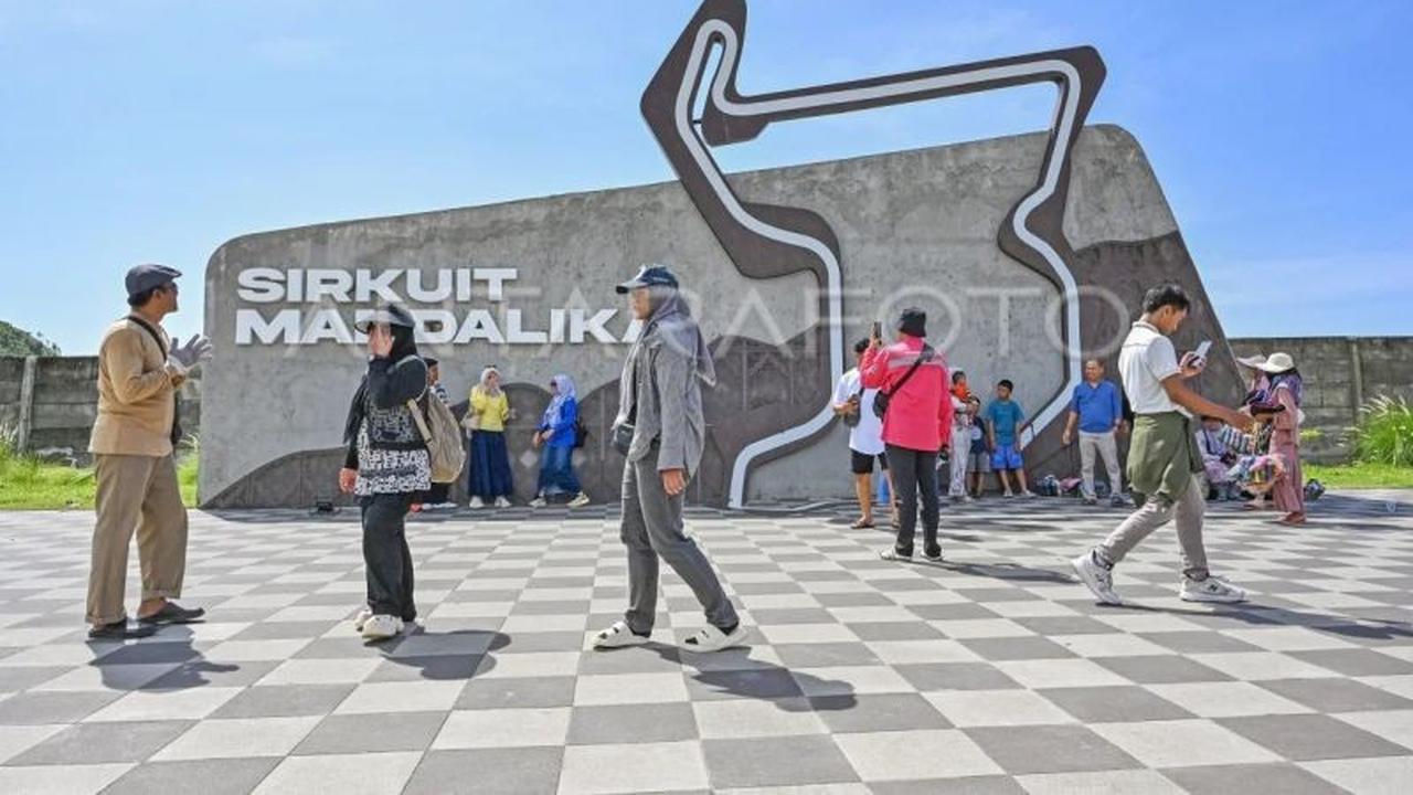 NTB Hadapi Tantangan Fiskal 2026: Jalan Kreatif Menuju PAD Berkelanjutan