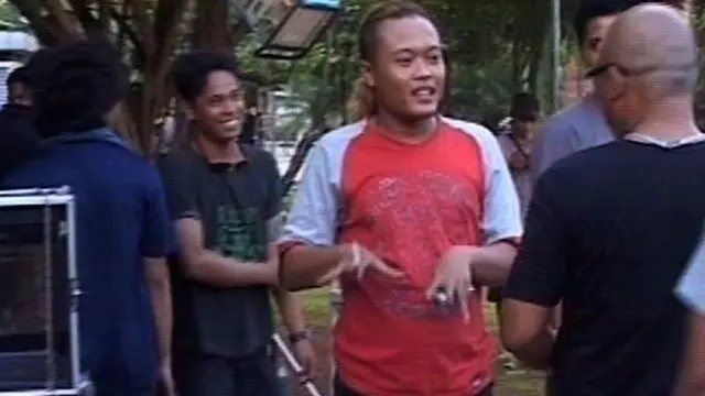 Tahun Depan, Sule Bawa Keluarganya ke Jakarta