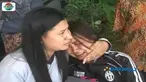 Tabrak lari yang menyebabkan satu pengendara motor tewas di lokasi kejadian terjadi Ngawi, Jawa Timur.