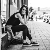 Kalau masih gebetan, perjuangkan seperlunya aja. Jangan buang-buang waktu untuk terlalu lama menunggu. (Foto: pexels.com)