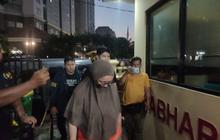 Wanita Terlilit Pinjol Gasak Harta Sahabat Rp300 Juta, Polisi Ungkap Modus Duplikasi Kunci