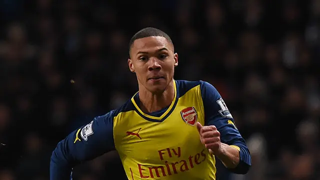 Arsenal