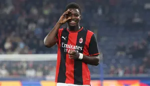 Prediksi Milan vs Atalanta: Bermodal Kemenangan dari Kompetisi Eropa