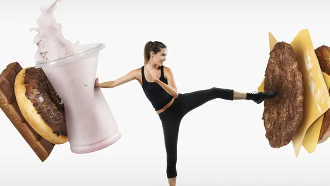 Foto: copyright Thinkstockphotos.com