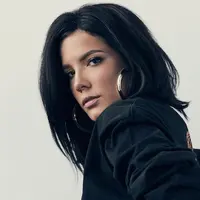 On Off Festival sajikan sederet musisi dan influencer kenamaan.