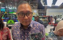 Pembukaan Lapangan Kerja Dorong Penjualan Otomotif Nasional, Ekonom Ungkap Potensi Besar