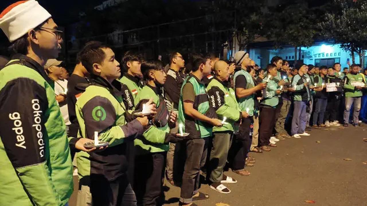 Keluarga Affan Kurniawan Terima Jaminan Sosial Rp 70 Juta dari BPJS Ketenagakerjaan