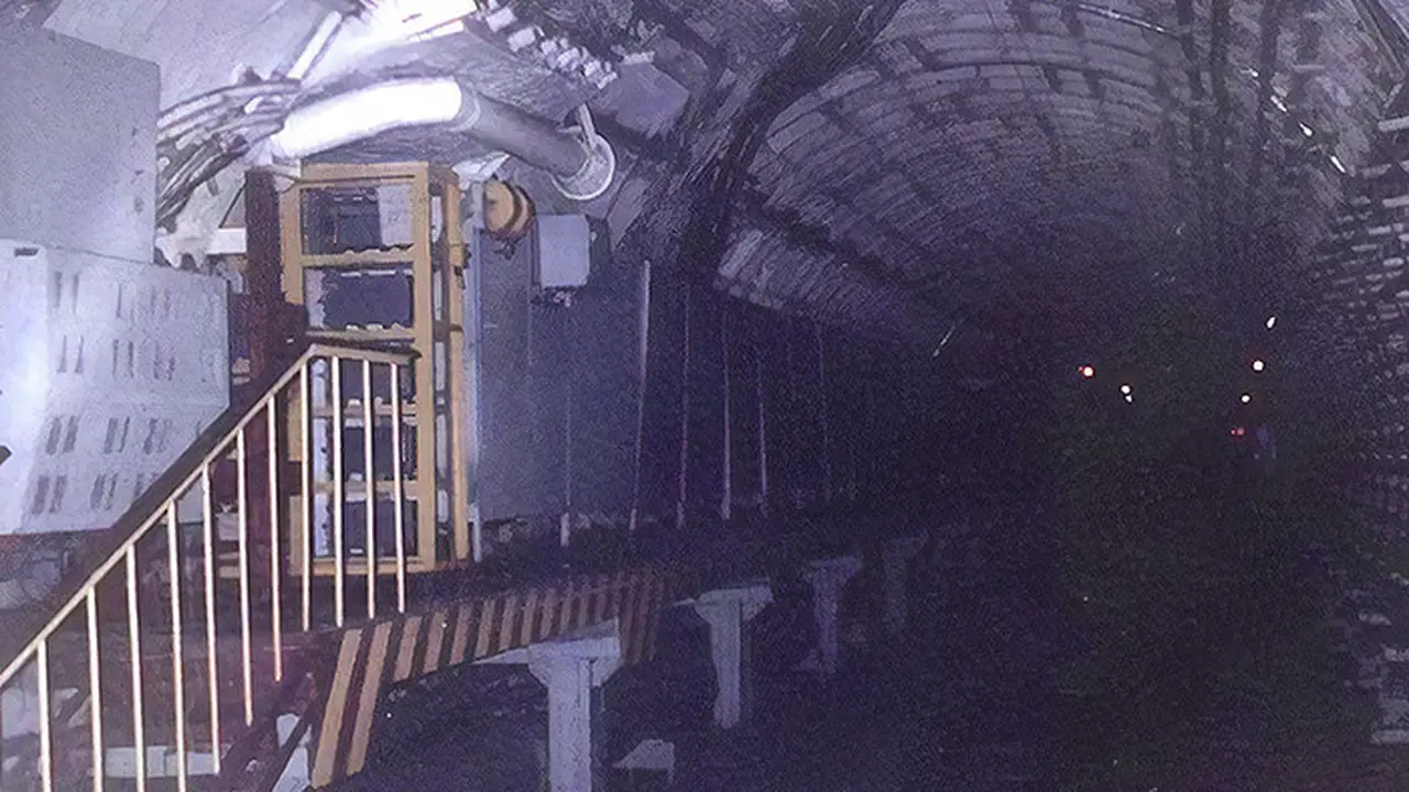 6 Tempat Misterius di Dunia yang Siap Membuatmu Merinding