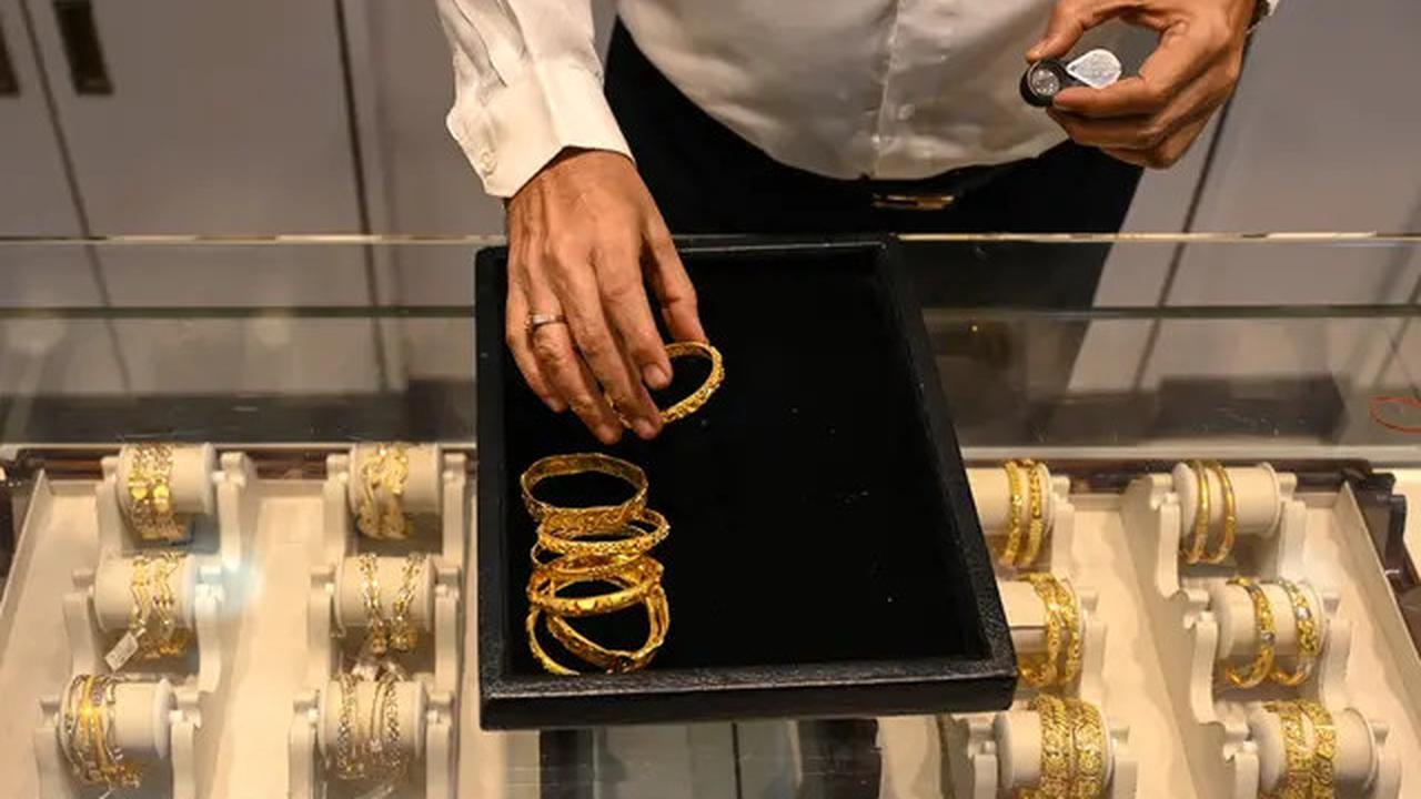 Cara Memilih Gelang 24 Karat yang Benar, Agar Awet untuk Simpanan Jangka Panjang