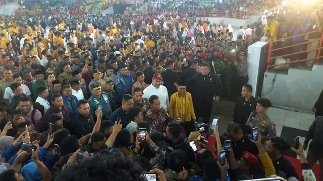 Muktamar XXIII Ikatan Pelajar Muhammadiyah (IPM)
