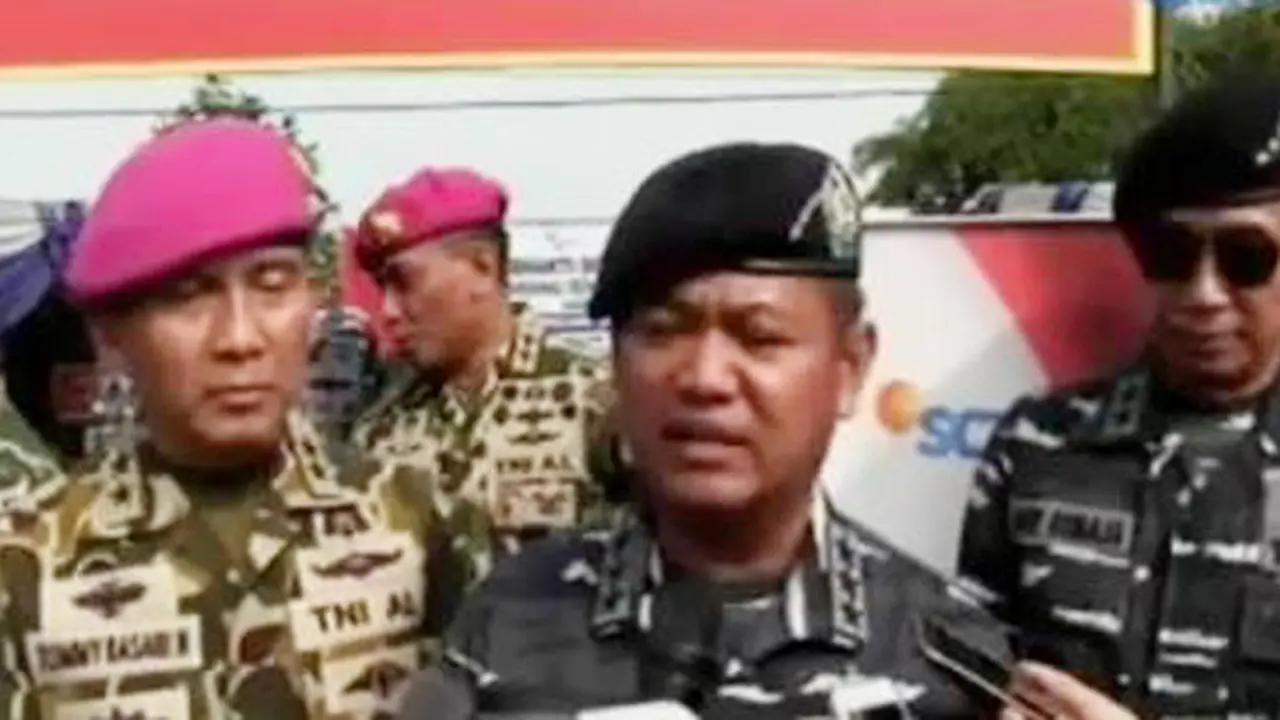 Pundi Amal Peduli Kasih Gelar Khitanan Massal di Sukabumi 