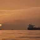 Iran Peringatkan Kapal agar Patuhi Rute Pelayaran di Selat Hormuz