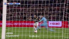 Berita video daftar blunder parah kiper musim ini, termasuk mantan pemain Liverpool, Brad Jones. This video presented by BallBall.