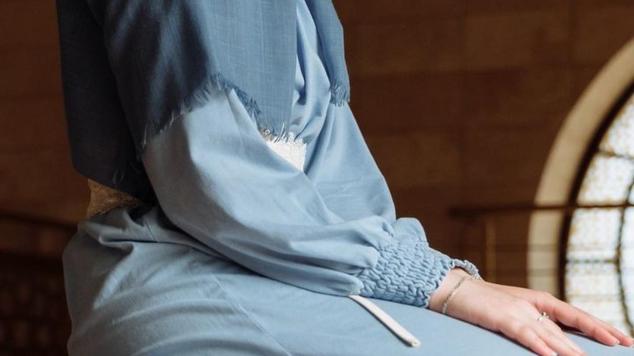 Waktu untuk Melakukan Sedekah Subuh <br>