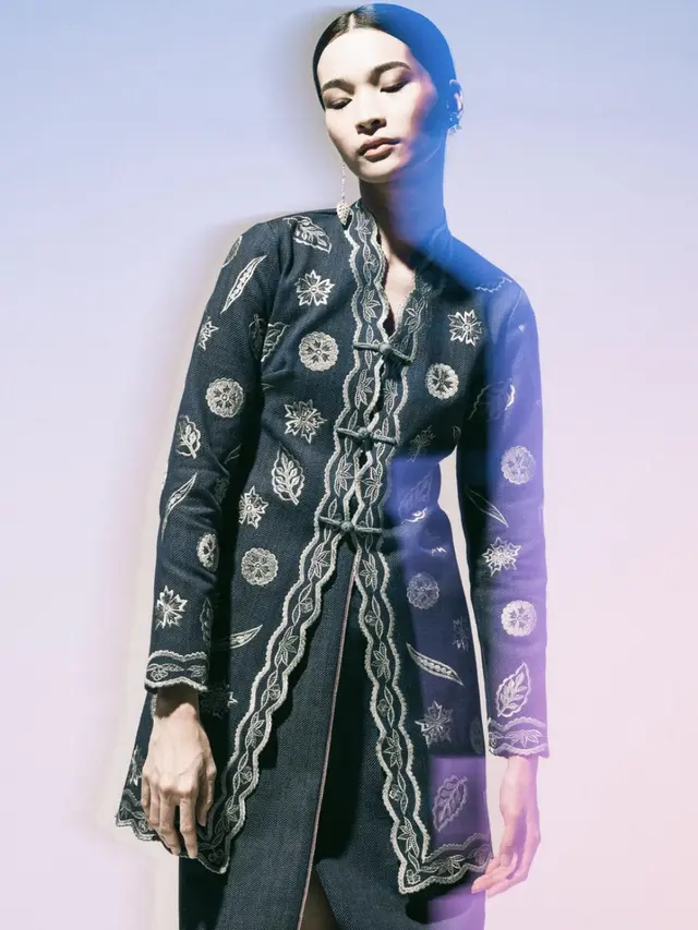 Sejauh Mata Memandang