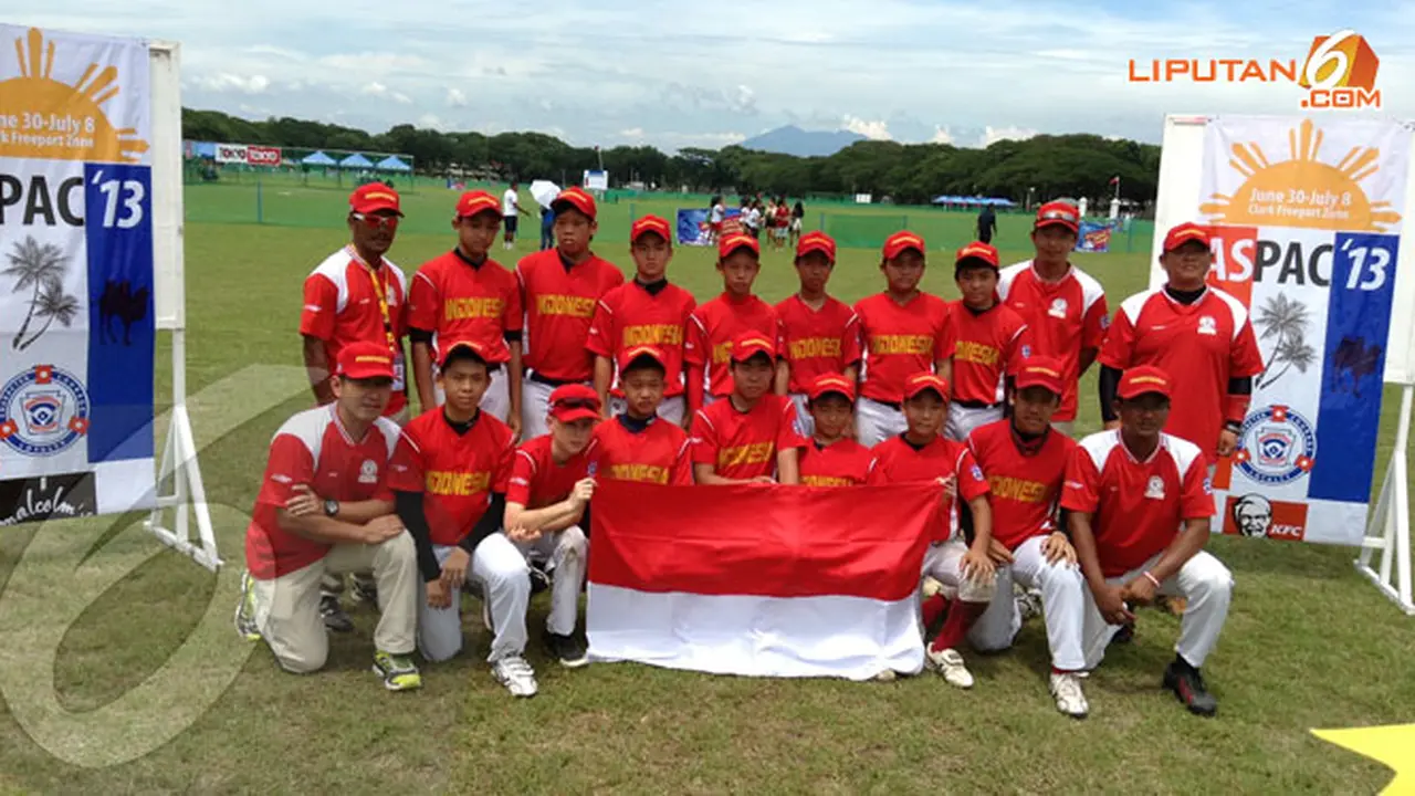 bisball-130705c.jpg