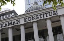 Besok MK Gelar Sidang Perdana Sengketa Pilpres 2024, Gugatan Anies Pagi & Ganjar Sore