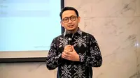 Teknologi Diagnostik yang Baik Bantu Pengobatan Lebih Tepat dan Tingkatkan Potensi Kesembuhan