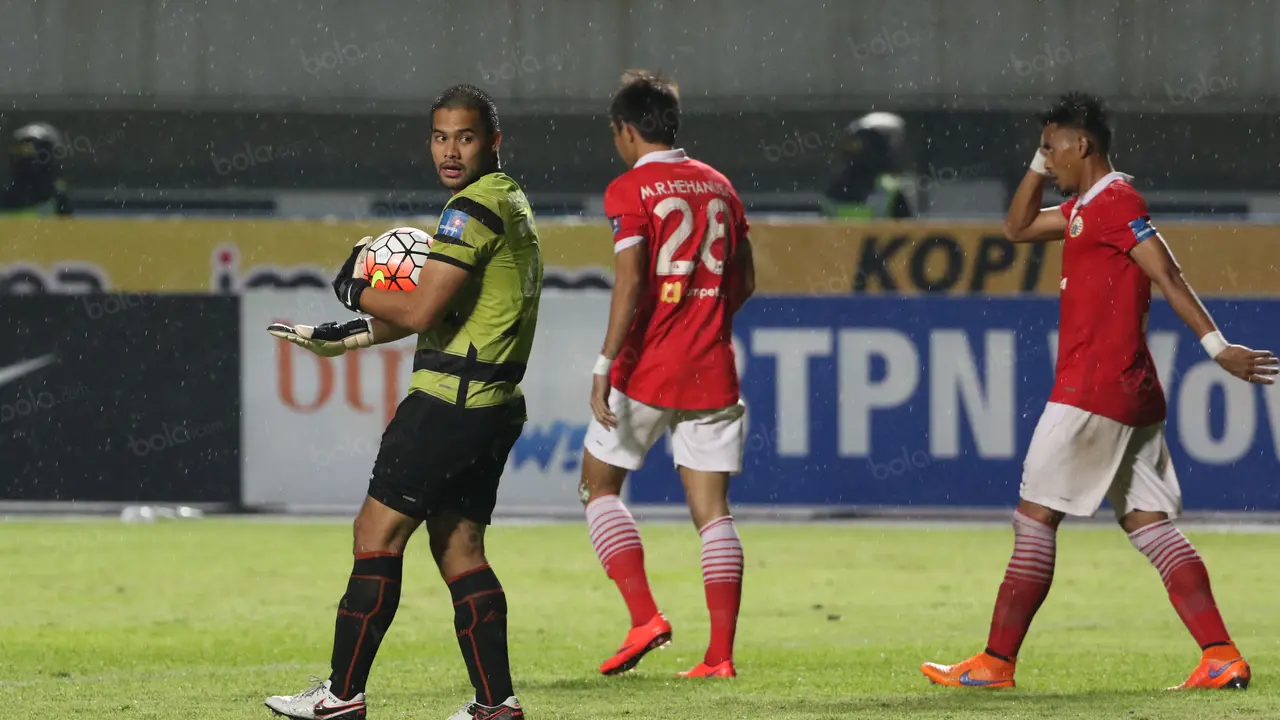Persija Jakarta
