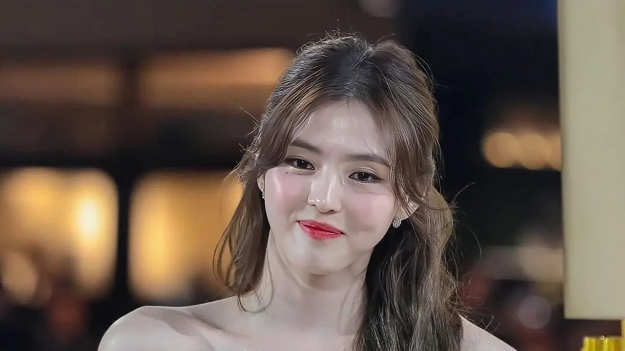 Cara Pemakaian Skincare yang Tepat, Rahasia Kulit Cerah dan Glowing dengan Hasil Optimal