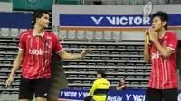 Angga Pratama/Ricky Karanda Suwardi