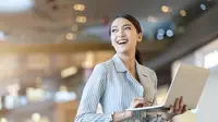 7 Tanda Kamu Calon Perempuan Sukses, Selalu Menghargai Waktu