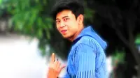 Misteri Dibalik Nama DJ Lunox Terungkap: Siapakah Ia Sebenarnya?