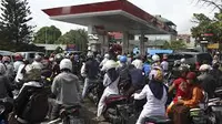 Ini Cara Pemerintah Supaya Anak-anak RI Siap Jadi Orang Kaya
