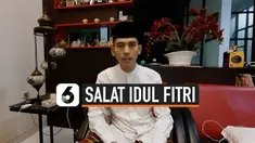mui thumbnail