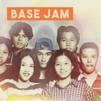 Base Jam (Muhammad Iqbal Nurfajri/Bintang.com)