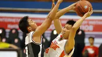 SM Britama Gaet Point Guard Hangtuah