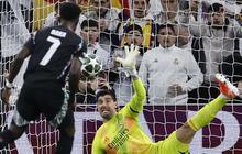 Bukayo Saka Terlibat Konflik dengan Dani Carvajal, Hampir Dicekik saat Menuju Ruang Ganti