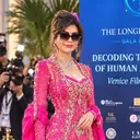 Prof. Deby Vinski Siapkan Film Hollywood tentang Longevity, Gandeng Andy Garcia