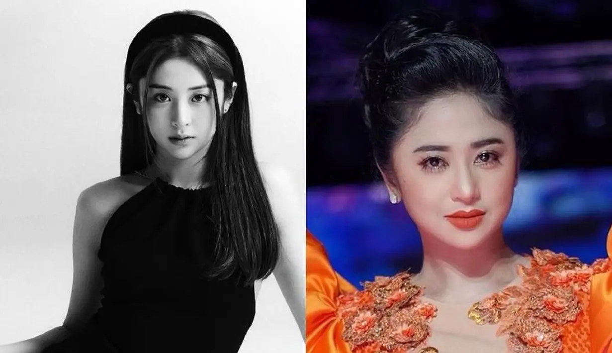 Diketahui, label yang menaungi Huh Yunjin yaitu HYBE dan Source Music akan mendebutkan Yunjin di grup LE SSERAFIM pada Mei 2022 mendatang. Yunjin adalah anggota terakhir yang diperkenalkan. Gadis 20 tahun itu dikabarkan akan menempati posisi main vocal. (Instagram/dewiperssik96/le_sserafim).