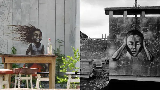 (c) aroundtheinterwebs