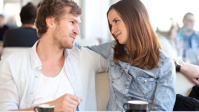 Foto: copyright shutterstock.com