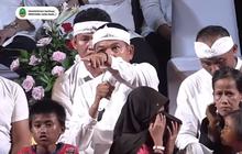 Duduk Perkara Suporter Persikas Subang Dicokok Polisi Usai Dibentak Dedi Mulyadi 'Enggak Punya Otak'!