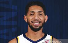Fakta Menarik: Indiana Pacers Rekrut Cam Payne, Lepas Delon Wright Jelang Musim Baru NBA
