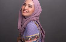 Model Abaya Modern, Elegan dengan Nuansa Islami yang Memikat